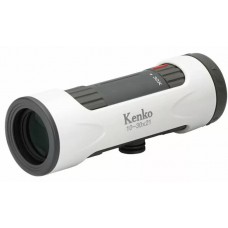 Монокуляр Kenko UltraView 10-30x21 модель st_8661 от Kenko