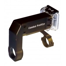 Насадка на прицел для видеокамеры GoPro COMBAT ProfiEye модель 00007168 от Combat