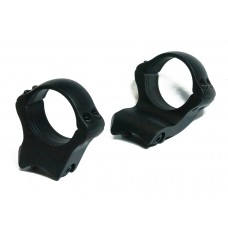 Небыстросъемный кронштейн MAK Blaser – Rings 30 мм (5312-30193) модель 00006167 от MAK