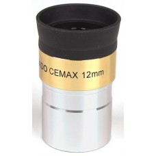 Окуляр CORONADO Cemax 12 мм, 1,25 модель 74987 от Coronado