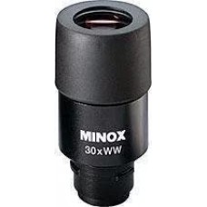 Окуляр MINOX 30x WW модель st_3376 от Minox