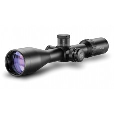 Оптический прицел Hawke Vantage WA 30 4-16x50 IR SF (.22LR HV 16x) (14295)