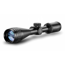 Оптический прицел Hawke Airmax AX 4-12x40 AO (AMX Glass) 13130 модель 00012425 от Hawke