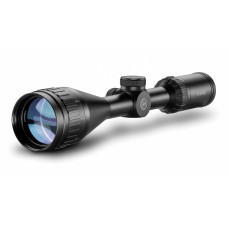 Оптический прицел Hawke Airmax AX 4-12x50 AO (AMX Glass) 13140 модель 00012776 от Hawke