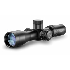 Оптический прицел Hawke Airmax AX30 Compact 3-12x40 IR SF (AMX IR Glass) (13200) модель 00012424 от Hawke