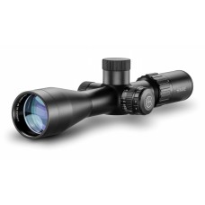 Оптический прицел Hawke Airmax AX30 Compact 4-16x44 IR SF (AMX IR Glass) (13210) модель 00012774 от Hawke