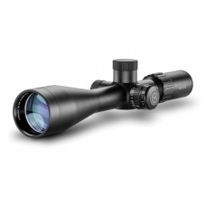 Оптический прицел Hawke Airmax AX30 Compact 6-24x50 IR SF (AMX IR Glass) с подсветкой (13220) модель 00012775 от Hawke