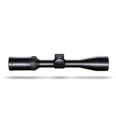 Оптический прицел Hawke Endurance 3-9x40 LER 223/308 с подсветкой (16111) модель 00010387 от Hawke