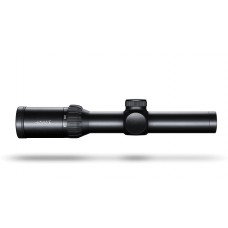 Оптический прицел Hawke Endurance 30 1-4x24 L4A Dot (16200) модель 00010388 от Hawke