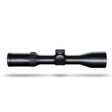 Оптический прицел Hawke Endurance 30 1,5-6x44 30/30 (16211) модель 00010390 от Hawke