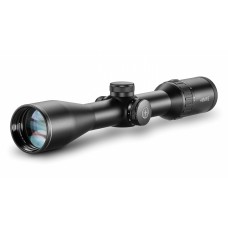 Оптический прицел Hawke Endurance 30 WA 1.5-6x44 IR L4A Dot (16310)