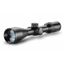 Оптический прицел Hawke Endurance 30 WA 2.5-10x50 (LR Dot 8x) 16320 модель 00012409 от Hawke