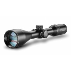 Оптический прицел Hawke Endurance 30 WA 3-12x56 (LR Dot 8x) 16330 модель 00013252 от Hawke