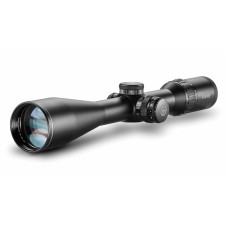 Оптический прицел Hawke Endurance 30 WA 4-16x50 SF IR (.223/.308 16x) (16351)