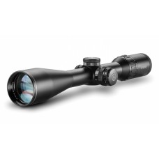 Оптический прицел Hawke Endurance 30 WA 6-24x50 SF IR (.223/.308 24x) (16361) модель 00013251 от Hawke