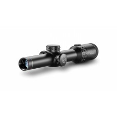 Оптический прицел Hawke Frontier 30 1-6x24 IR (Circle Dot) (18401) модель 00011991 от Hawke