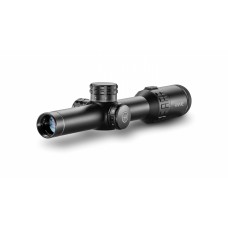 Оптический прицел Hawke Frontier 30 1-6x24 IR (L4a) модель 00010661 от Hawke