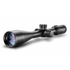 Оптический прицел Hawke Frontier 30  5-30x56 SF IR (LR Dot 16x) (18440)