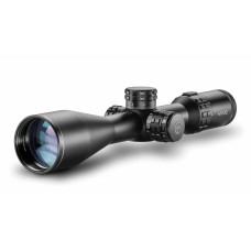 Оптический прицел Hawke Frontier FFP 30  3-15x50 SF IR (FFP Mil Pro 15x) (18520)