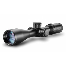 Оптический прицел Hawke Frontier FFP 4-20x50 SF IR (FFP Mil Pro 20x) (18530) модель 00012608 от Hawke