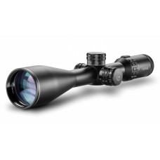 Оптический прицел Hawke Frontier FFP 5-25x56 SF IR (FFP Mil Pro 25x) (18540) модель 00012609 от Hawke