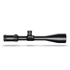 Оптический прицел Hawke Sidewinder 6-24x56 (SR Pro) 17221 модель 00012781 от Hawke