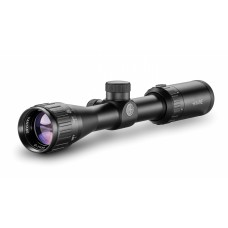 Оптический прицел Hawke Vantage 2-7x32 AO Mil-Dot (14111)