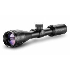 Оптический прицел Hawke Vantage 3-9x40 AO Mil-Dot с кольцами на планку 9-11мм (11323) модель 00013257 от Hawke