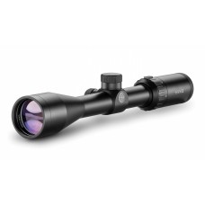 Оптический прицел Hawke Vantage 3-9x40 Mil-Dot (14121) модель 00010369 от Hawke