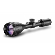 Оптический прицел Hawke Vantage 3-9x50 AO Mil-Dot (14133) модель 00010373 от Hawke