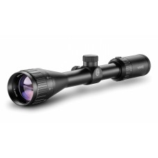 Оптический прицел Hawke Vantage 4-12x40 AO 30/30 (14140) модель 00012422 от Hawke