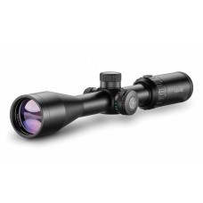 Оптический прицел Hawke Vantage IR 3-9x40 Mil-Dot с подсветкой (14221) модель 00010377 от Hawke