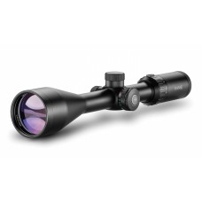 Оптический прицел Hawke Vantage IR 3-9x50 Mil-Dot с подсветкой (14230) модель 00010380 от Hawke