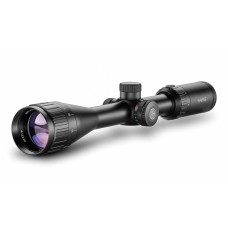 Оптический прицел Hawke Vantage IR 4-12x40 AO IR Rimfire .17HMR (14241) модель 00012426 от Hawke