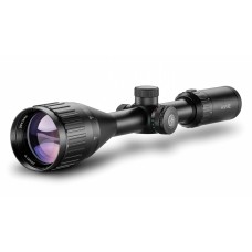 Оптический прицел Hawke Vantage IR 4-12x50 AO IR Mil Dot (14252)