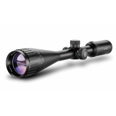 Оптический прицел Hawke Vantage IR 4-16x50 AO IR Mil Dot (14260)