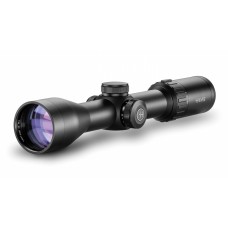 Оптический прицел Hawke Vantage WA 30 1.5-6x44 IR (L4a) с подсветкой (14276) модель 00011973 от Hawke