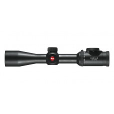 Оптический прицел LEICA MAGNUS 1,5–10x42 ASV (R:L-Ballistic) на шине модель 00006947 от Leica