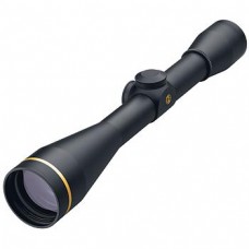 Оптический прицел Leupold FX-3 6x42 Heavy Duplex 66810 модель 00007221 от Leupold