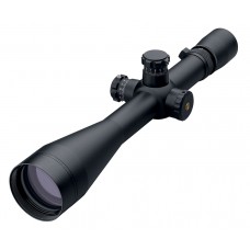 Оптический прицел Leupold Mark 4 6.5-20x50 (30mm) LR/T M1 (60080)