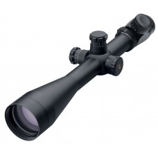 Оптический прицел Leupold Mark 4 6.5-20x50 30mm LR/T M1 Illum. Ret 67970 модель 00007415 от Leupold