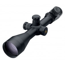 Оптический прицел Leupold Mark 4 LR/T 4.5-14x50 30mm LR/T M1 Illum. Ret. 67965 модель 00004829 от Leupold