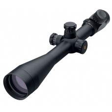 Оптический прицел Leupold Mark 4 LR/T 8.5-25x50 (30mm) M1 MilDot Illum. Ret 67980