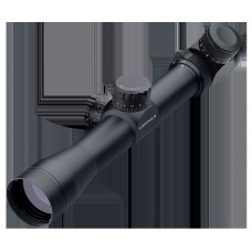 Оптический прицел Leupold Mark 4 MR/T 2.5-8x36 (30mm) M2 TMR 67925 модель 00007417 от Leupold