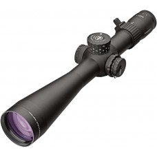 Оптический прицел Leupold Mark 5HD 5-25x56 M5C3 TMR с подсветкой, F1, D35мм, (171776) модель 00011546 от Leupold