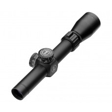 Оптический прицел Leupold Mark AR MOD 1 1.5-4x20 Firedot-G SPR (Illuminated) 115387