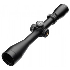 Оптический прицел Leupold Mark AR MOD 1 3-9x40 Duplex 115389 модель 00006522 от Leupold