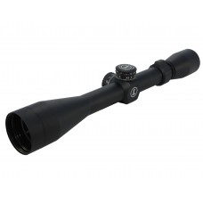 Оптический прицел Leupold Mark AR MOD 1 3-9x40 Mil Dot 115390 модель 00006394 от Leupold