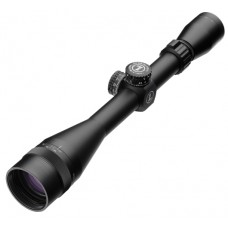 Оптический прицел Leupold Mark AR MOD 1 6-18x40 Fine Duplex 115393 модель 00006895 от Leupold