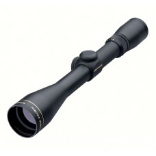 Оптический прицел Leupold Rifleman 3-9x40 Wide Duplex 56160